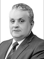 1706ogfjfr M17 1706ogfjfr M17