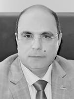 1706ogfjfr M18 1706ogfjfr M18