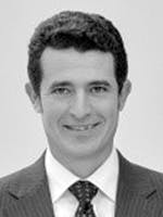 1706ogfjfr M19 1706ogfjfr M19