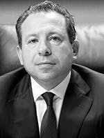 1706ogfjfr M20 1706ogfjfr M20