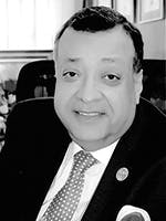 1706ogfjfr M22 1706ogfjfr M22