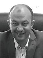 1706ogfjfr M23 1706ogfjfr M23