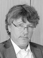 1706ogfjfr M25 1706ogfjfr M25