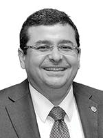 1706ogfjfr M26 1706ogfjfr M26