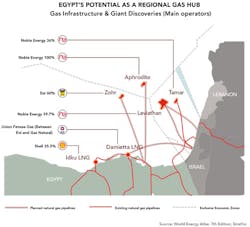 1706ogfjfr Z02 1706ogfjfr Z02