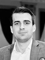 1706ogfjheb A01 Hebert 1706ogfjheb A01 Hebert