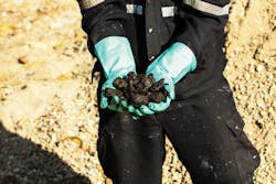 1706ogfjheb P01 1706ogfjheb P01