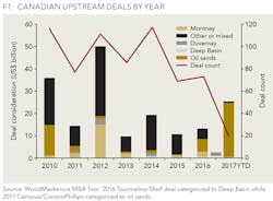 1706ogfjheb Z01 1706ogfjheb Z01