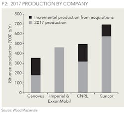 1706ogfjheb Z02 1706ogfjheb Z02