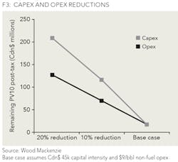 1706ogfjheb Z03 1706ogfjheb Z03