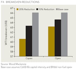1706ogfjheb Z04 1706ogfjheb Z04