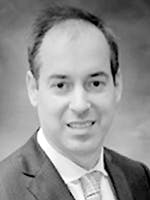 1706ogfjjen A01 Jenkins 1706ogfjjen A01 Jenkins