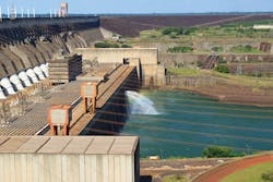 1706ogfjjen P01 1706ogfjjen P01