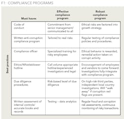 1706ogfjjen Z01 1706ogfjjen Z01