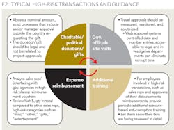 1706ogfjjen Z02 1706ogfjjen Z02