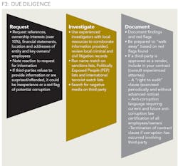 1706ogfjjen Z03 1706ogfjjen Z03