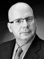 1706ogfjmil A01 Milano 1706ogfjmil A01 Milano