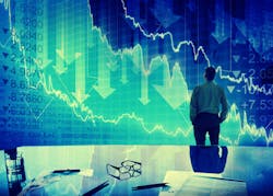 1706ogfjmil P01 1706ogfjmil P01