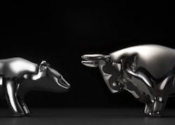 1706ogfjmil P02 1706ogfjmil P02