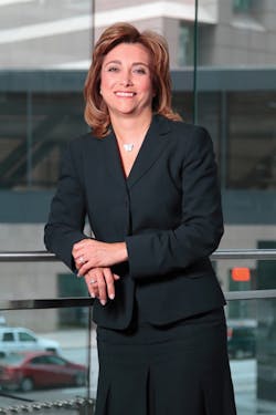 1706ogfjmol A01 Molavi Updated 1706ogfjmol A01 Molavi Updated