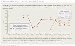 1706ogfjmol Z01 1706ogfjmol Z01