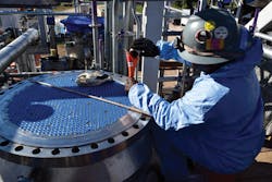 1706ogfjpop P01 1706ogfjpop P01