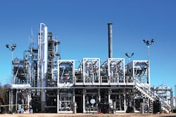 1706ogfjpop P02 1706ogfjpop P02