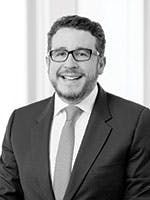 1706ogfjwil A01 1706ogfjwil A01