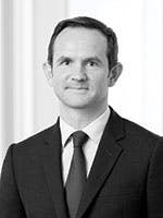 1706ogfjwil A02 1706ogfjwil A02