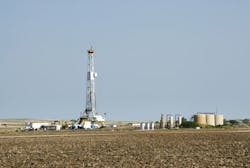 1706ogfjwil P01 1706ogfjwil P01