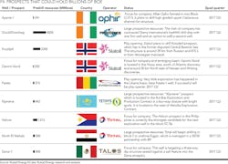 1707ogfj 18 1707ogfj 18