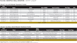 1707ogfj 46 1707ogfj 46