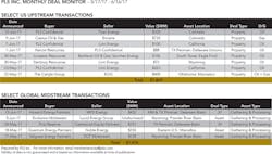 1707ogfj 46 1707ogfj 46