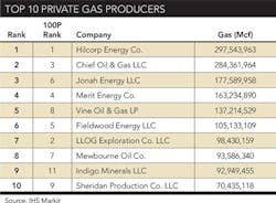 1707ogfj 48 1707ogfj 48