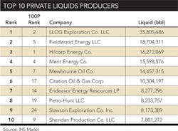 1707ogfj 48 1 1707ogfj 48 1