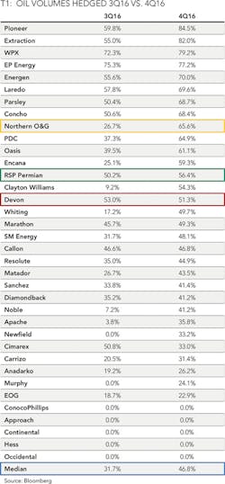 1707ogfj 7 1707ogfj 7