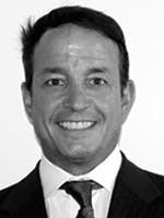 1707ogfjand A01 1707ogfjand A01