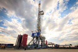 1707ogfjand P01 1707ogfjand P01