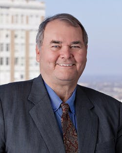 1707ogfjand P02 1707ogfjand P02