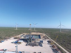 1707ogfjand P03 1707ogfjand P03