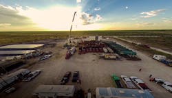 1707ogfjand P04 1707ogfjand P04