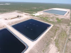 1707ogfjand P05 1707ogfjand P05