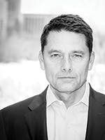 1707ogfjbam A01 1707ogfjbam A01