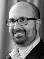 1707ogfjbam A02 1707ogfjbam A02