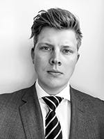 1707ogfjbam A03 1707ogfjbam A03