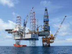 1707ogfjbam P01 1707ogfjbam P01