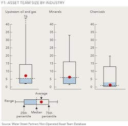 1707ogfjbam Z01 1707ogfjbam Z01