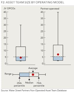 1707ogfjbam Z02 1707ogfjbam Z02