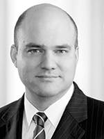 1707ogfjbin A01 1707ogfjbin A01