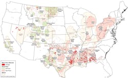 1707ogfjbla P03 1707ogfjbla P03